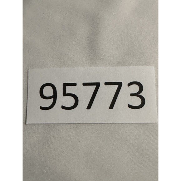 5.11 Tactical DSR Racing Mens Short Sleeve Button Shirt Size Small 5 11 Black - Picture 12 of 12